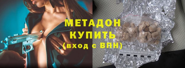 a pvp Корсаков