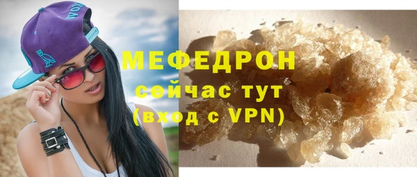 стаф Козловка